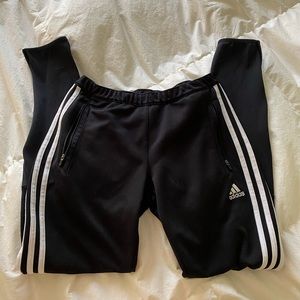 Adidas Classic Joggers